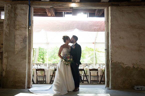 0925-SilverImagePhotos
