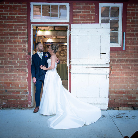 0935-SilverImagePhotos