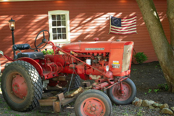 1028-SilverImagePhotos