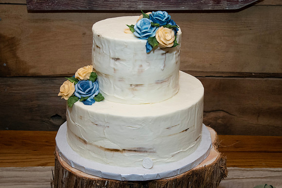 1072-SilverImagePhotos