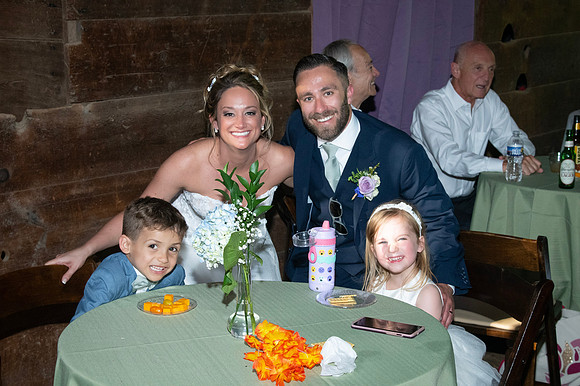 1040-SilverImagePhotos