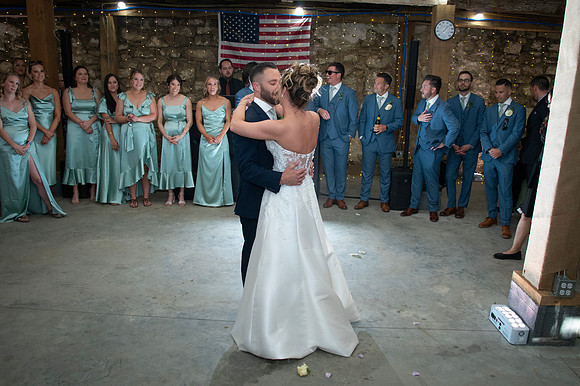 1166-SilverImagePhotos