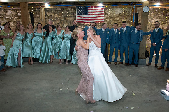 1269-SilverImagePhotos