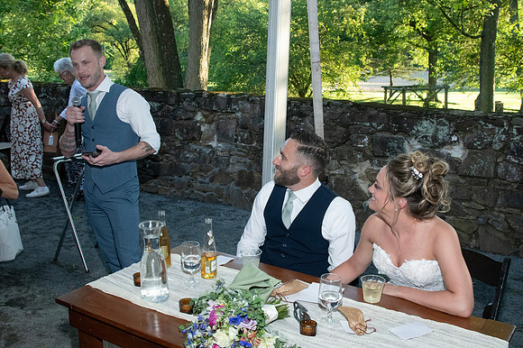 1379-SilverImagePhotos