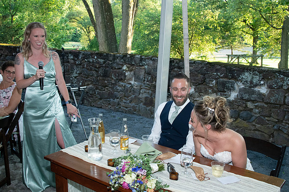 1389-SilverImagePhotos