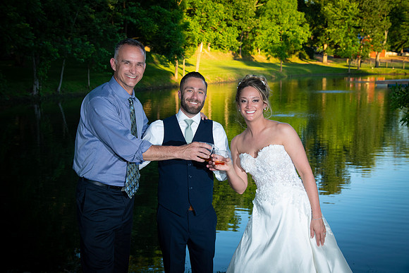 1524-SilverImagePhotos