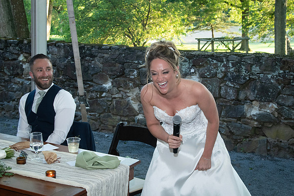1418-SilverImagePhotos