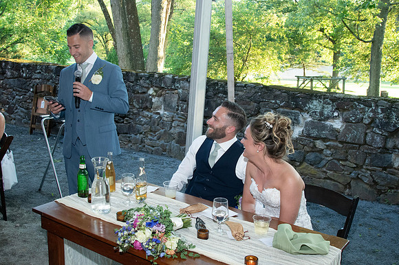 1402-SilverImagePhotos