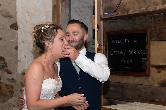 1571-SilverImagePhotos
