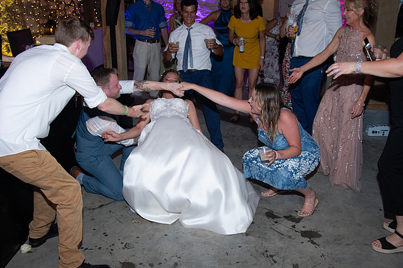 1682-SilverImagePhotos