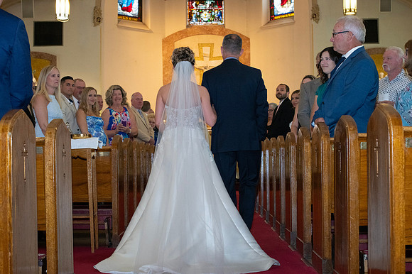 0413-SilverImagePhotos