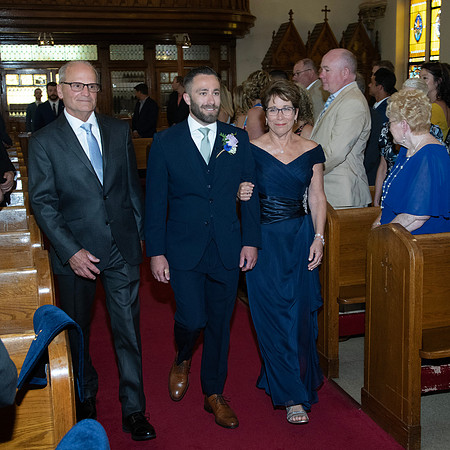 0378-SilverImagePhotos