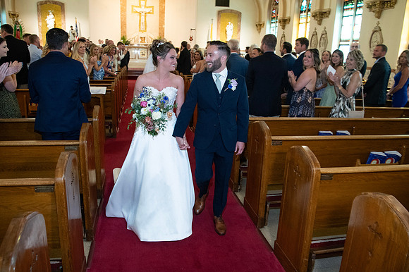 0575-SilverImagePhotos