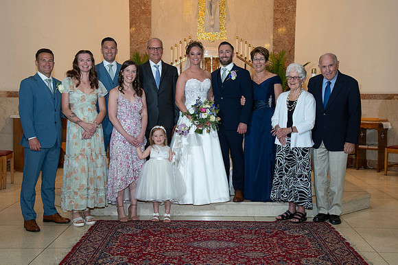 0606-SilverImagePhotos
