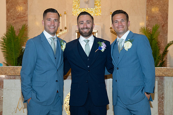 0640-SilverImagePhotos
