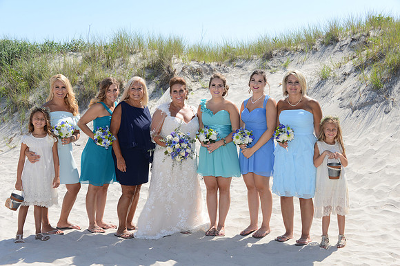 423SilverImagePhotos
