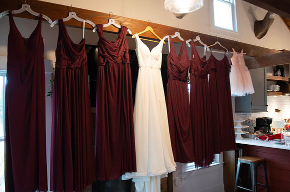 0192-SilverImagePhotos