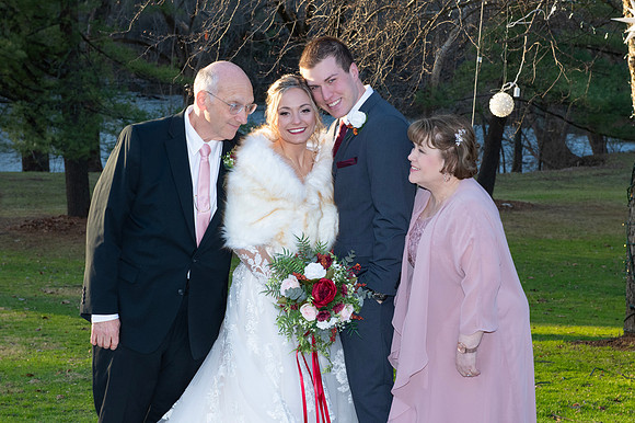 0346-SilverImagePhotos