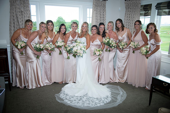 0289-SilverImagePhotos