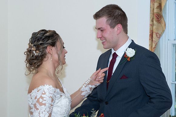 0232-SilverImagePhotos