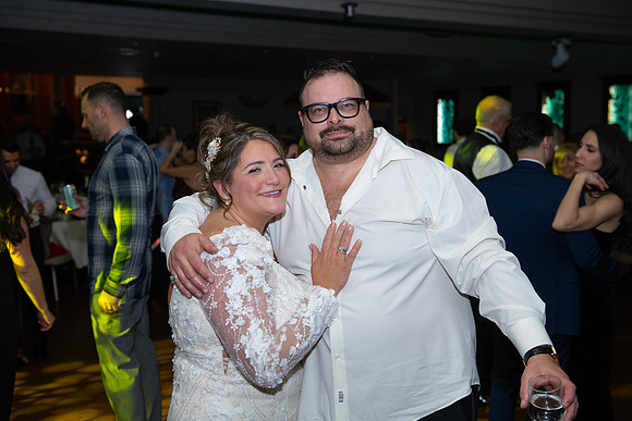 1131-SilverImagePhotos
