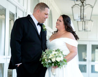 0416-SilverImagePhotos