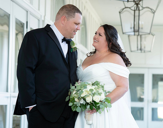 0416-SilverImagePhotos