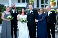 0478-SilverImagePhotosn 8x12