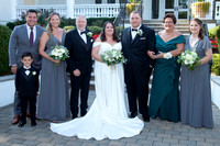 0454-SilverImagePhotos