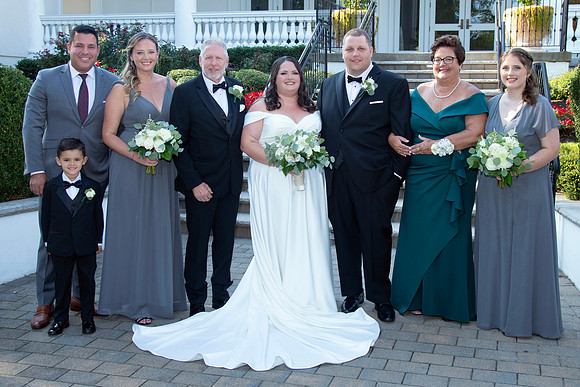 0454-SilverImagePhotos