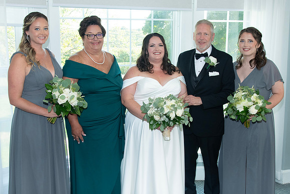 0273-SilverImagePhotos