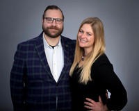 005-SilverImagePhotos