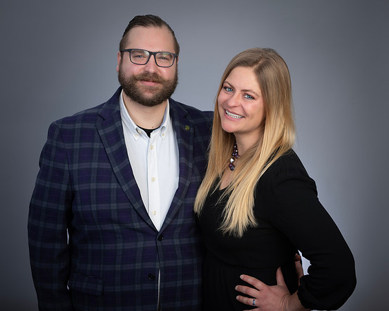 005-SilverImagePhotos