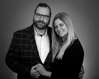 002-SilverImagePhotos