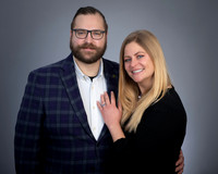 004-SilverImagePhotos