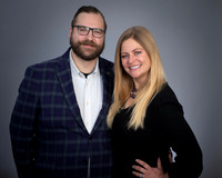 006-SilverImagePhotos