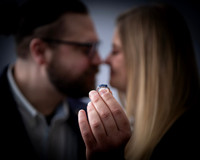 011-SilverImagePhotos