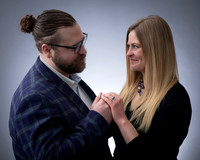 012-SilverImagePhotos