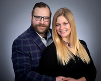 015-SilverImagePhotos