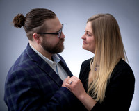 013-SilverImagePhotos