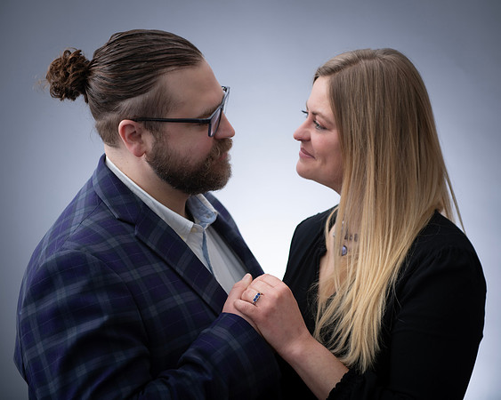 013-SilverImagePhotos