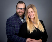 016-SilverImagePhotos