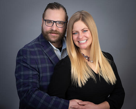016-SilverImagePhotos
