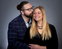 017-SilverImagePhotos