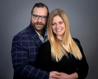 018-SilverImagePhotos