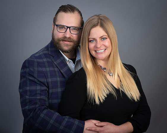 018-SilverImagePhotos