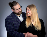 019-SilverImagePhotos