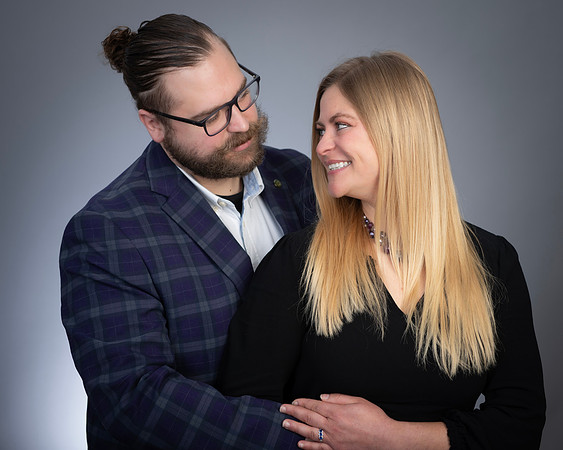 019-SilverImagePhotos