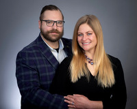 020-SilverImagePhotos