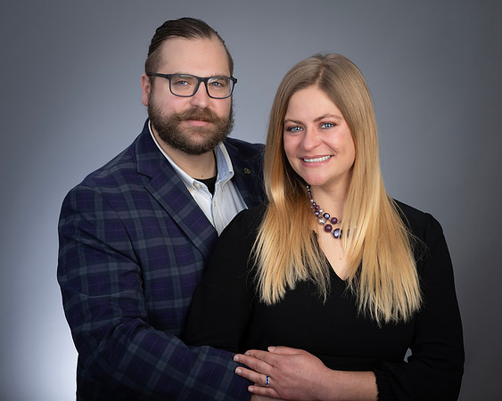 020-SilverImagePhotos